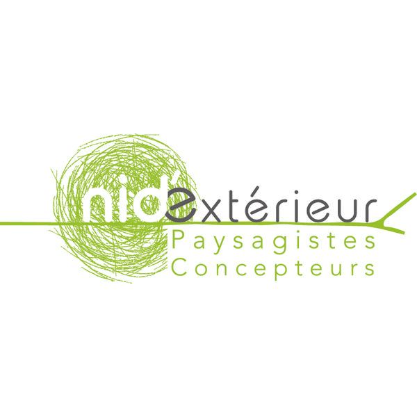 Photo d'illustration 1 sur 12