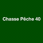 Photo d'illustration 1 sur 2