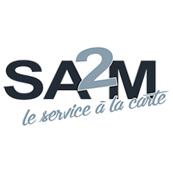 Photo d'illustration 1 sur 9