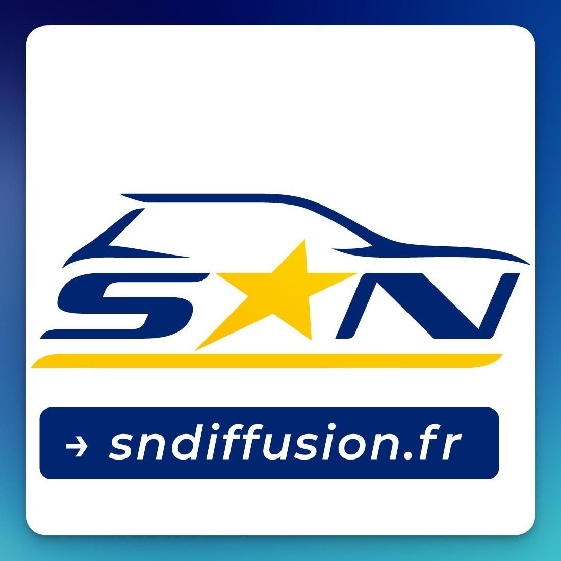 Photo d'illustration 2 sur 6