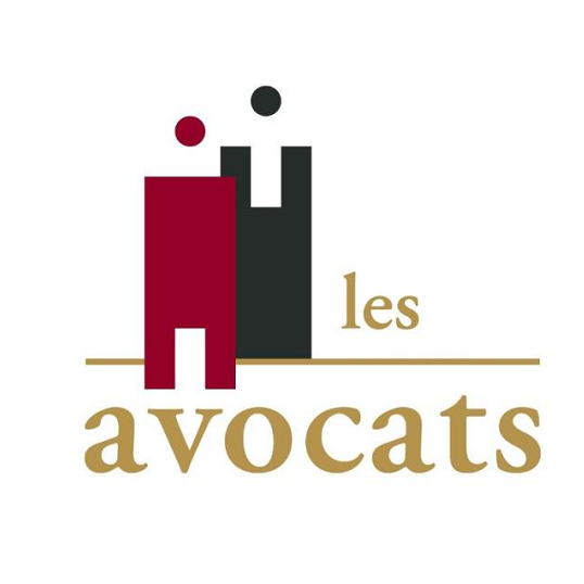 Photo d'illustration 4 sur 4