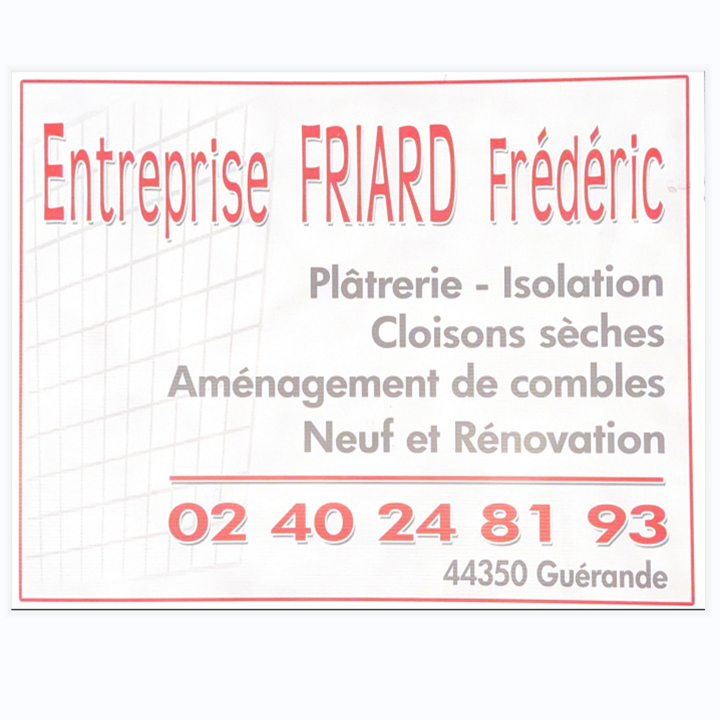 Photo d'illustration 1 sur 15