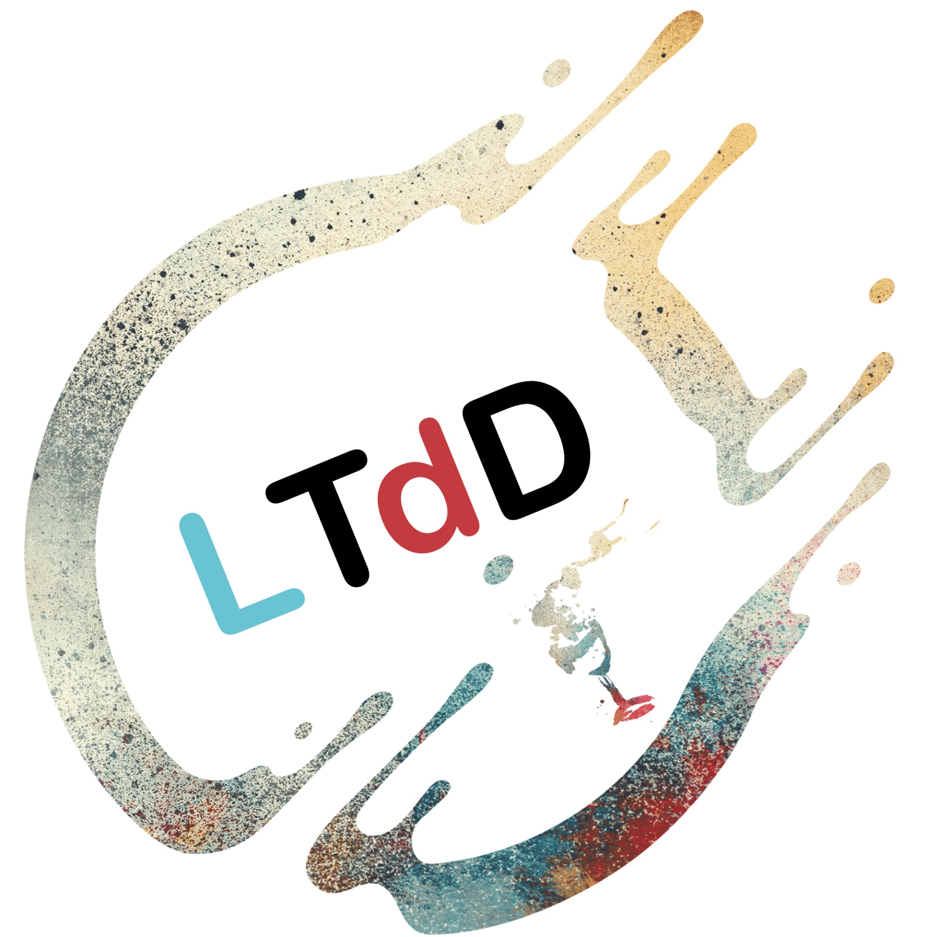 Photo d'illustration 1 sur 7