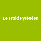 Photo d'illustration 2 sur 2