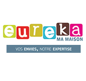 Photo d'illustration 1 sur 1