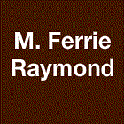 Photo d'illustration 1 sur 2