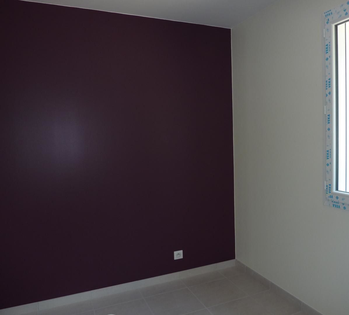 Photo d'illustration 2 sur 2