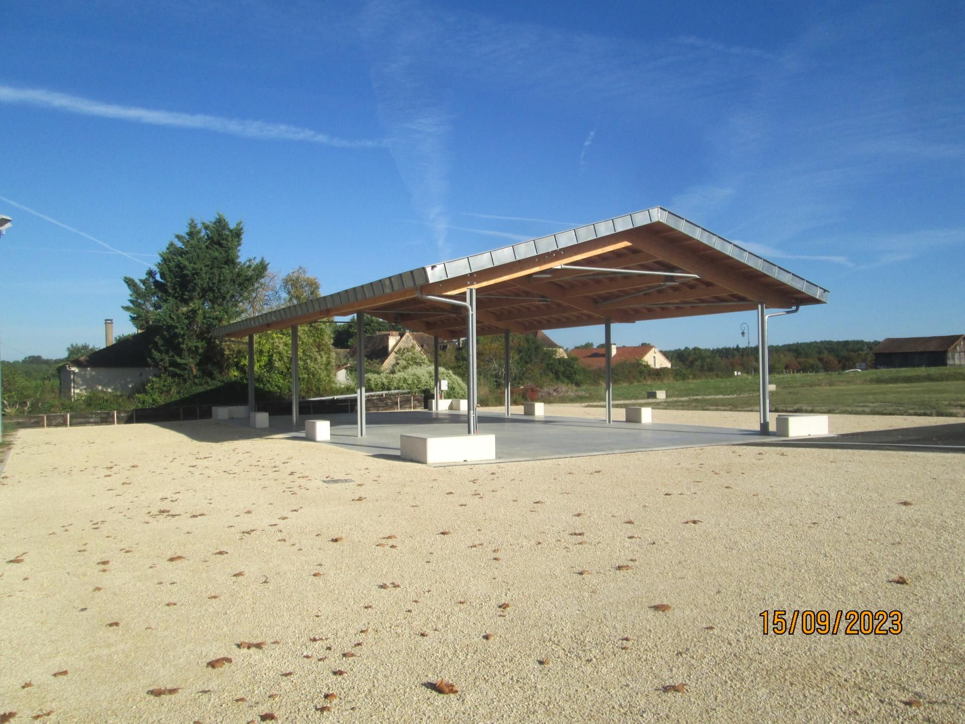 Photo d'illustration 2 sur 7