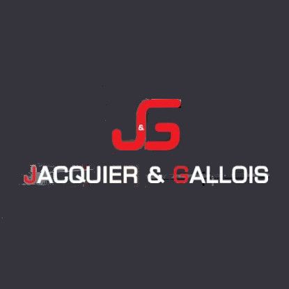 Photo d'illustration 1 sur 5