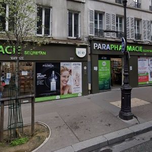 Photo d'illustration 2 sur 3