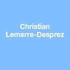 Photo d'illustration 1 sur 1
