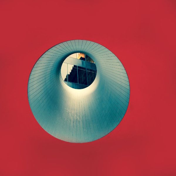 Photo d'illustration 1 sur 3