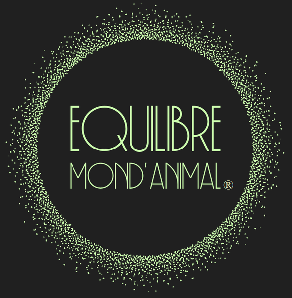 Photo d'illustration 1 sur 5