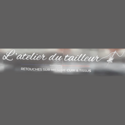 Photo d'illustration 1 sur 2
