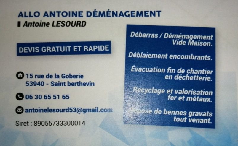Photo d'illustration 1 sur 3