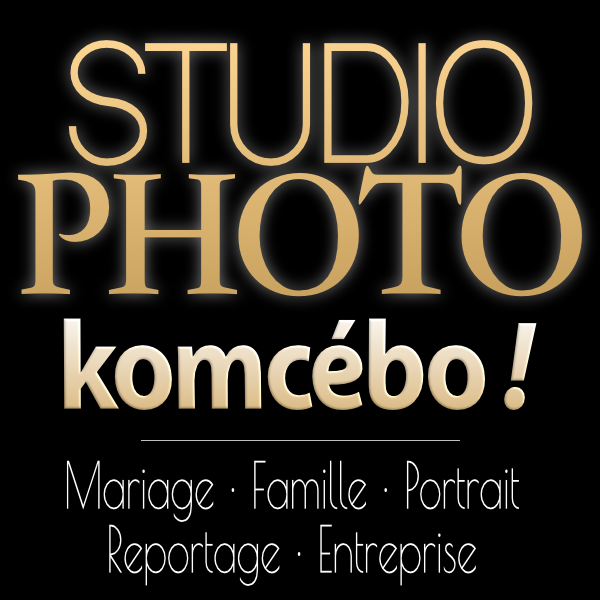 Photo d'illustration 1 sur 14