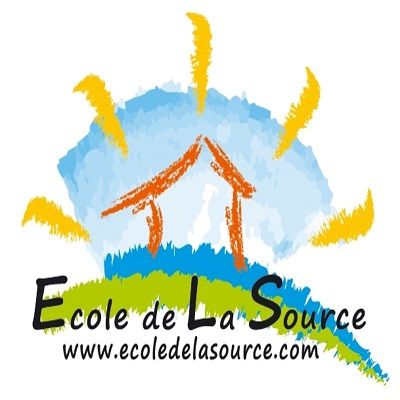 Photo d'illustration 1 sur 2