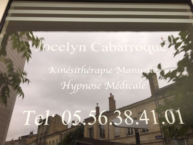 Photo d'illustration 2 sur 7