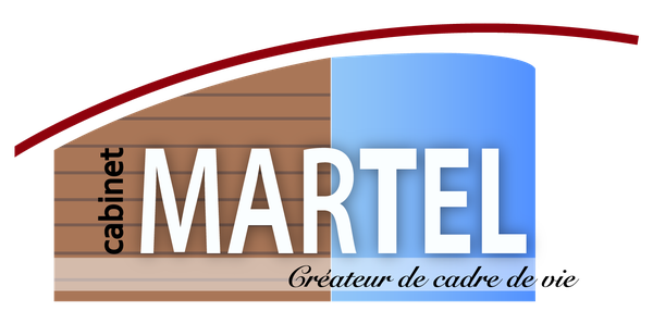 Photo d'illustration 1 sur 6