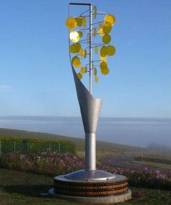 Photo d'illustration 3 sur 5
