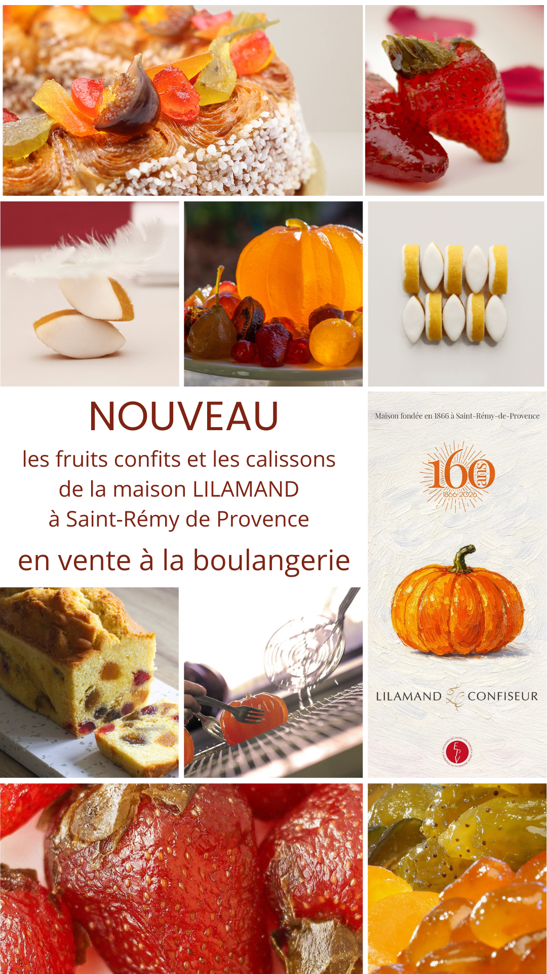Photo d'illustration 2 sur 18