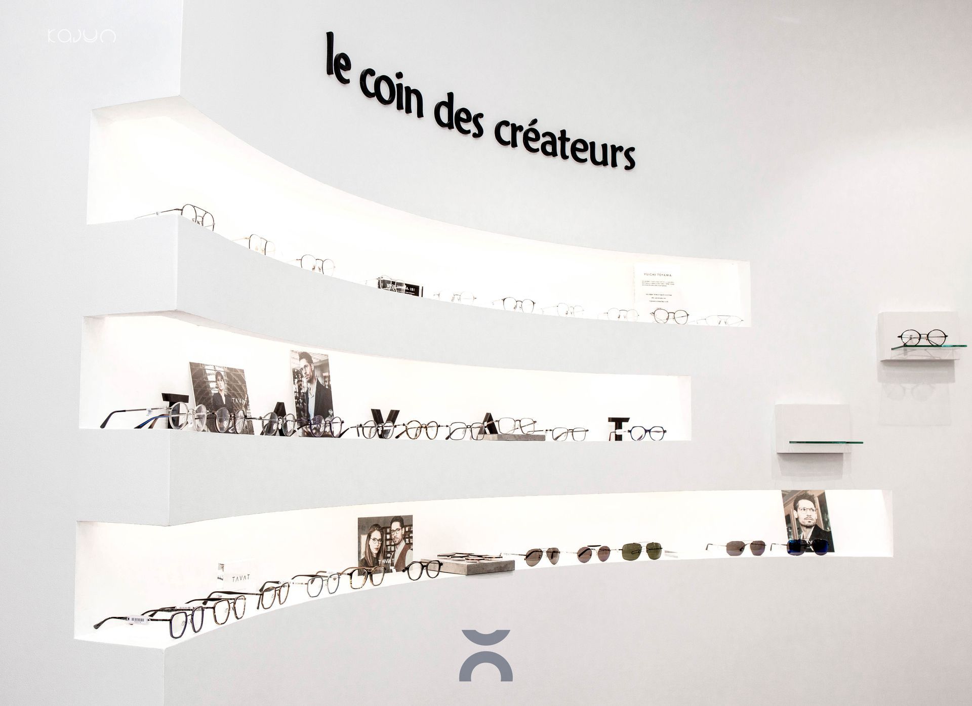Photo d'illustration 3 sur 7