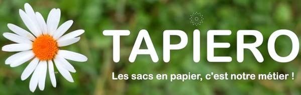Photo d'illustration 4 sur 6