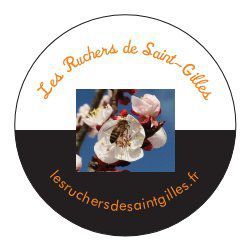 Photo d'illustration 1 sur 50