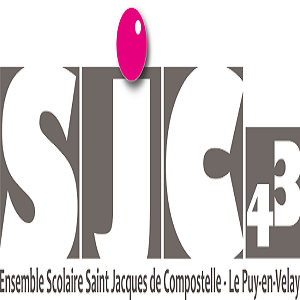 Photo d'illustration 2 sur 3