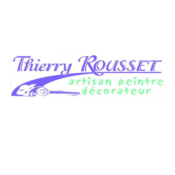 Photo d'illustration 1 sur 1