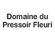 Photo d'illustration 1 sur 3