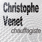 Photo d'illustration 1 sur 1