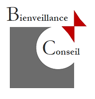 Photo d'illustration 2 sur 6