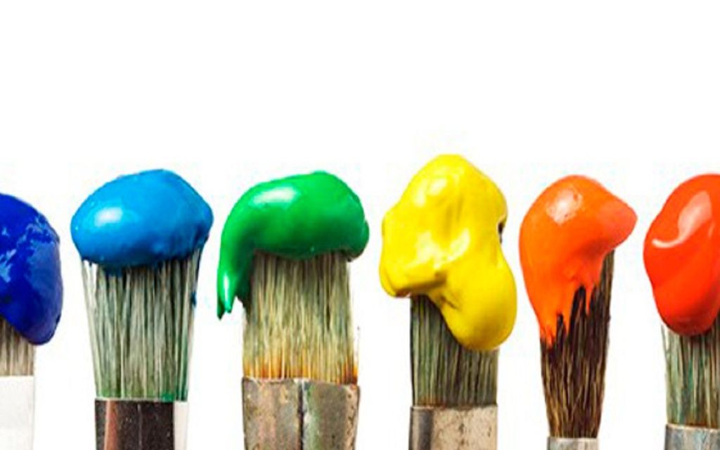 Photo d'illustration 2 sur 4