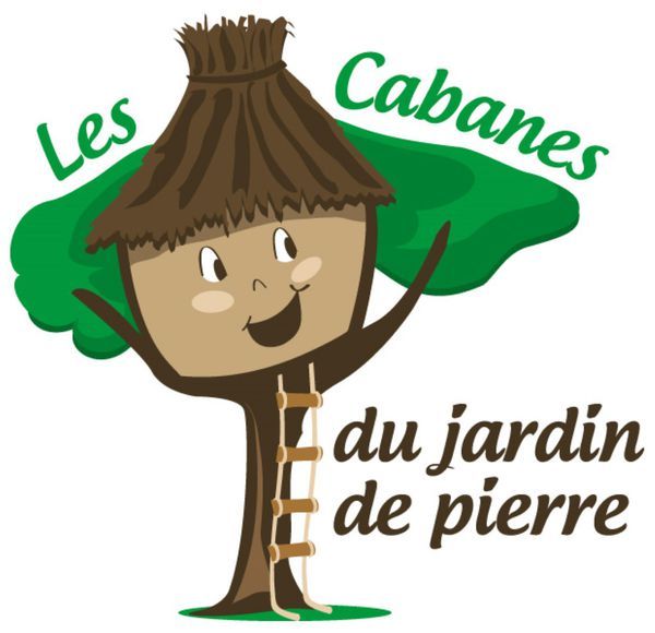 Photo d'illustration 1 sur 13