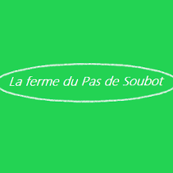 Photo d'illustration 3 sur 3