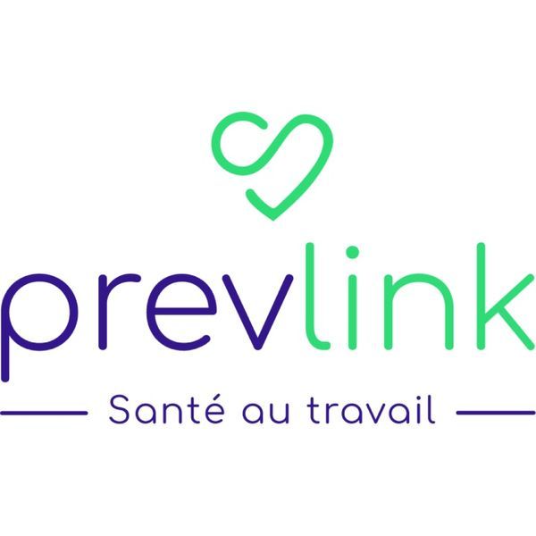 Photo d'illustration 1 sur 3