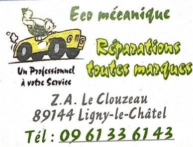 Photo d'illustration 1 sur 1