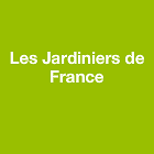Photo d'illustration 1 sur 1
