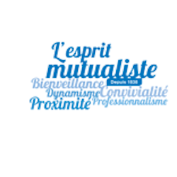 Photo d'illustration 3 sur 5
