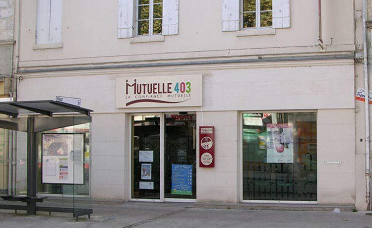 Photo d'illustration 3 sur 3