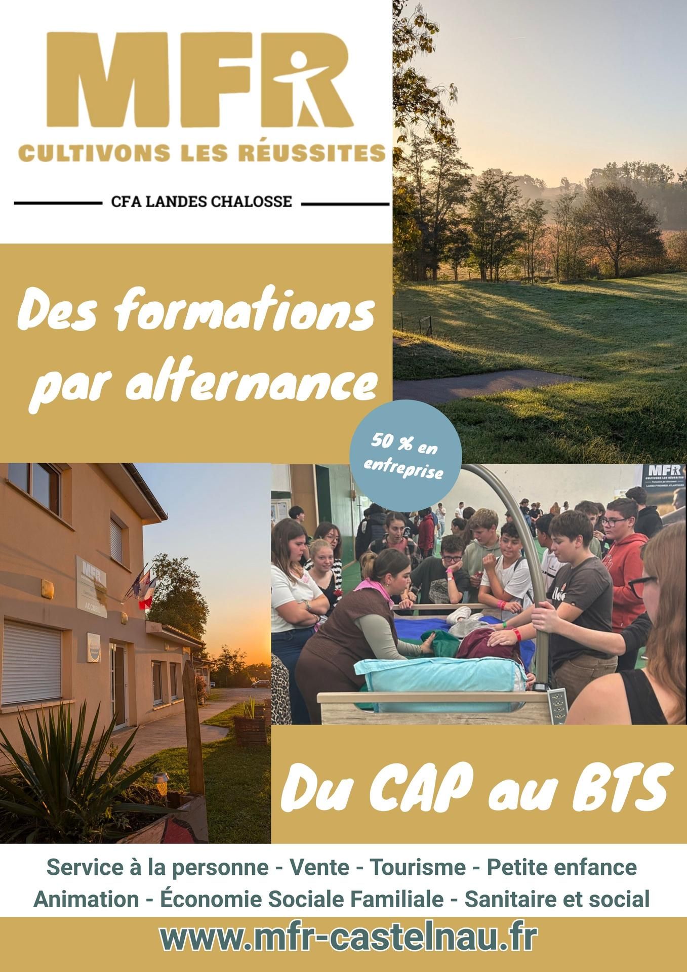 Photo d'illustration 1 sur 12