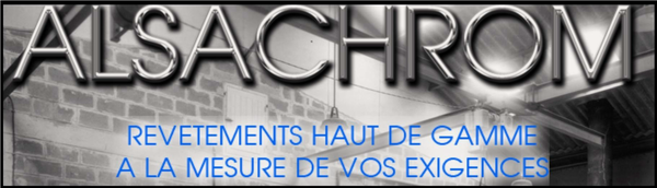 Photo d'illustration 1 sur 10