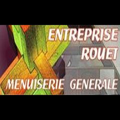 Photo d'illustration 4 sur 4