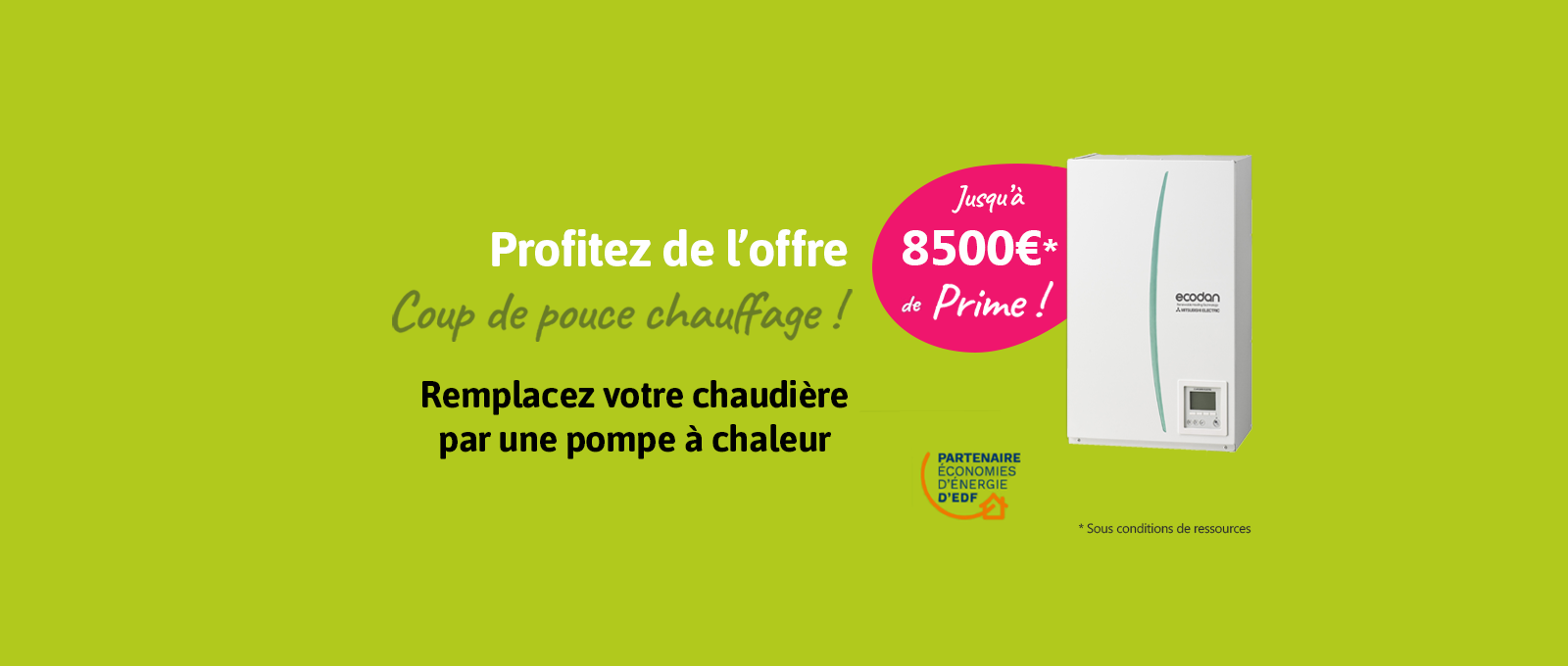Photo d'illustration 3 sur 37
