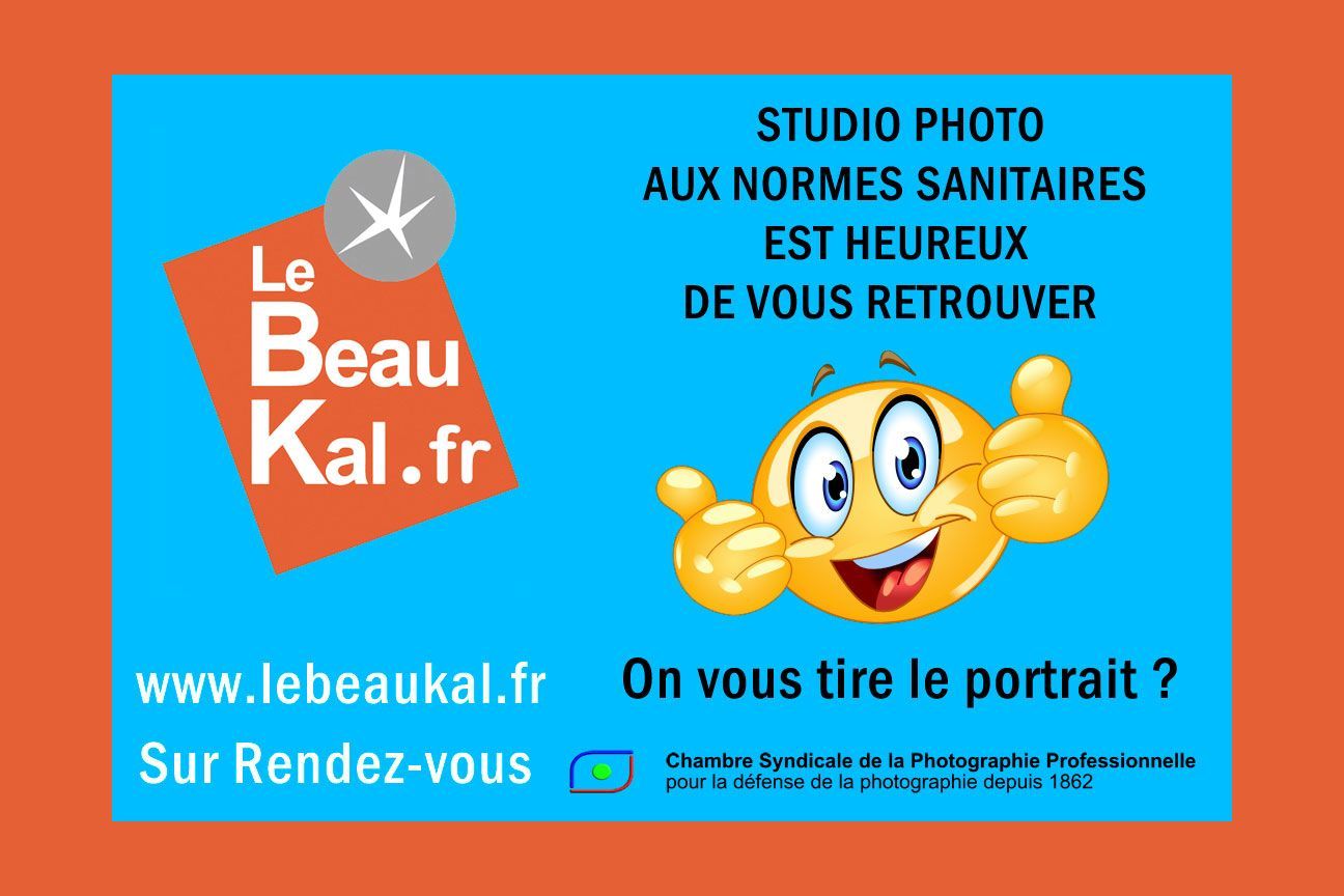 Photo d'illustration 3 sur 6