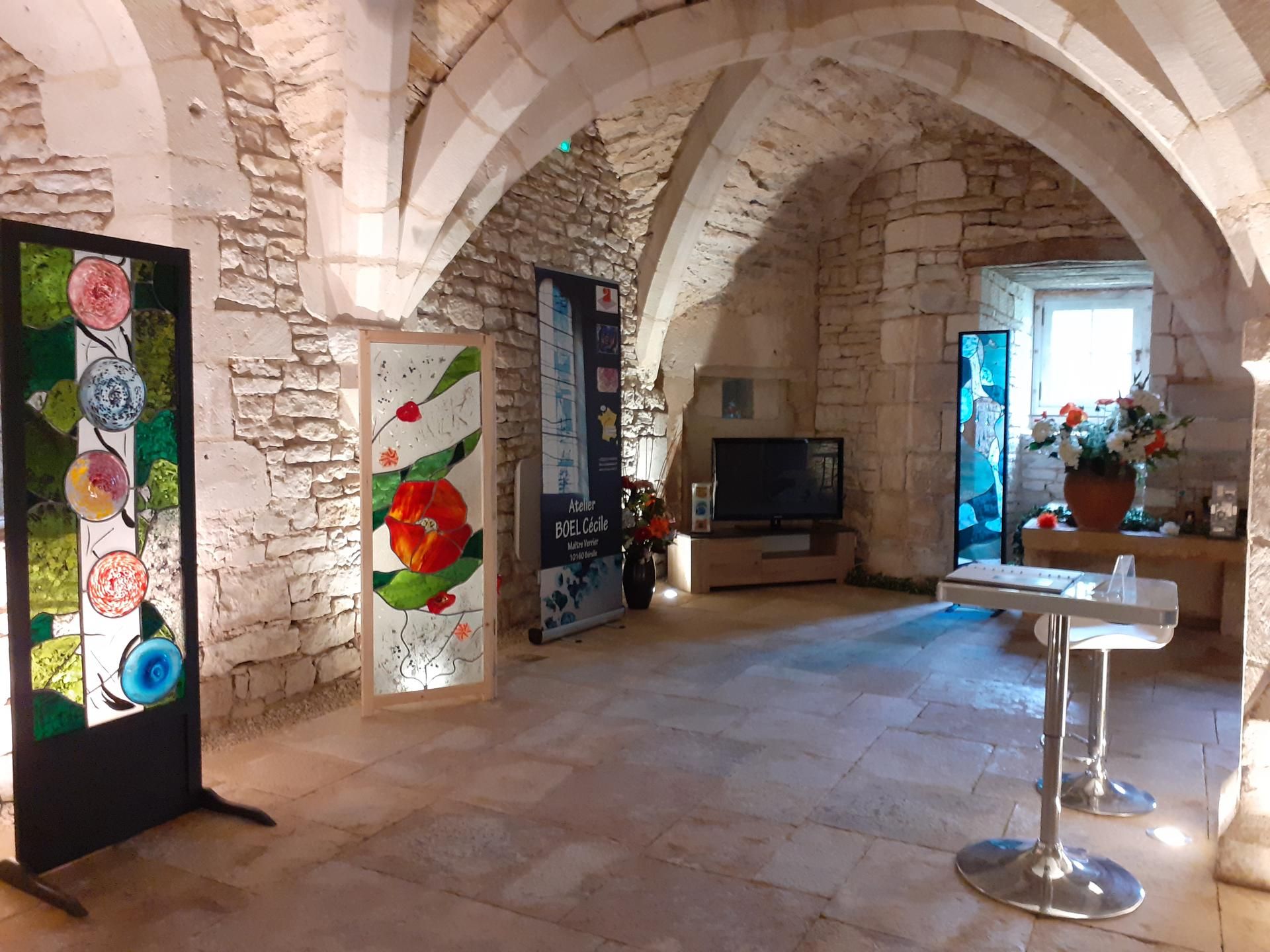 Photo d'illustration 2 sur 8