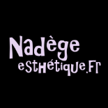 Photo d'illustration 4 sur 10