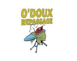 Photo d'illustration 1 sur 16