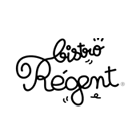 Photo d'illustration 3 sur 3